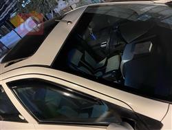 هیوندای گێتز